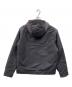 Patagonia (パタゴニア) イスマスジャケット ブラック サイズ:SIZE M：28000円