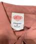 DANTONの古着・服飾アイテム：8000円