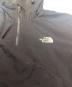 中古・古着 THE NORTH FACE (ザ ノース フェイス) コンパクトノマドジャケット ブラック サイズ:L：10000円