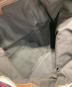 中古・古着 GUCCI (グッチ) POSITANO TOTE BAG ブラウン：30000円
