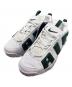NIKE（ナイキ）の古着「Air More Uptempo Low」｜ホワイト