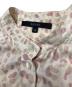 GUCCIの古着・服飾アイテム：5000円