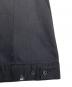中古・古着 Denham (デンハム) Cotton Jacket ブラック サイズ:L：10000円