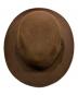 STETSONの古着・服飾アイテム：10000円