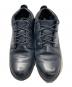 Timberland (ティンバーランド) CLASSIC LACE UP WATERPROOF SHOE（クラシック・レースアップ・ウォータープルーフ・シューズ） ブラック サイズ:25cm：8000円
