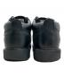 中古・古着 Timberland (ティンバーランド) CLASSIC LACE UP WATERPROOF SHOE（クラシック・レースアップ・ウォータープルーフ・シューズ） ブラック サイズ:25cm：8000円