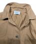 1er Arrondissementの古着・服飾アイテム：5000円