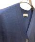journal standard L'essageの古着・服飾アイテム：6000円