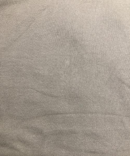 THE NORTH FACE（ザ ノース フェイス）THE NORTH FACE (ザ ノース フェイス) リアビュー フルジップ フーディ オリーブ サイズ:Lの古着・服飾アイテム