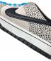 中古・古着 NIKE SB (ナイキエスビー) Dunk Low Pro Electric Safari 