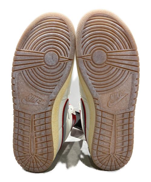 NIKE（ナイキ）NIKE (ナイキ) AWAKE (アウェイク) Jordan Air Ship SP 