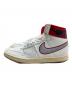 NIKE (ナイキ) AWAKE (アウェイク) Jordan Air Ship SP 