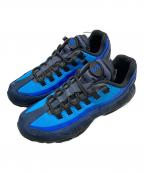 NIKE×STASHナイキ×スタッシュ）の古着「Air Max 95 