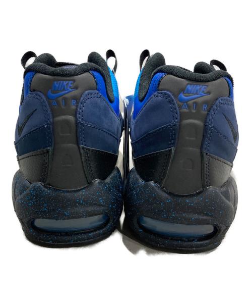 NIKE（ナイキ）NIKE (ナイキ) STASH (スタッシュ) Air Max 95 