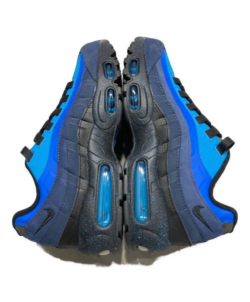 NIKE（ナイキ）NIKE (ナイキ) STASH (スタッシュ) Air Max 95 