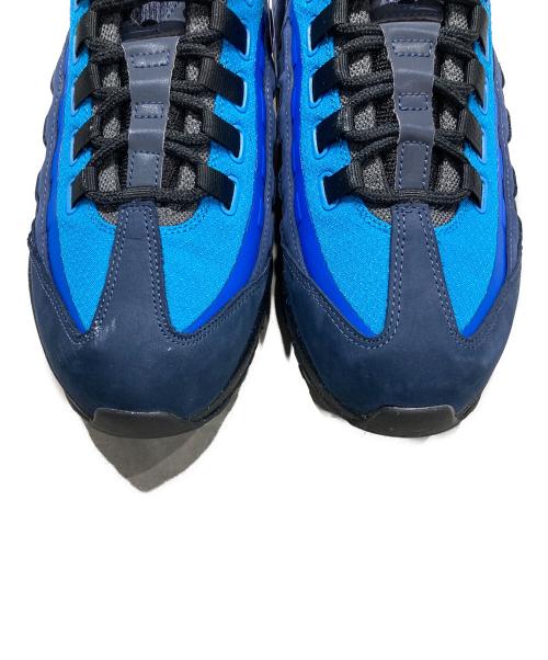 NIKE（ナイキ）NIKE (ナイキ) STASH (スタッシュ) Air Max 95 