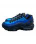 NIKE (ナイキ) STASH (スタッシュ) Air Max 95 