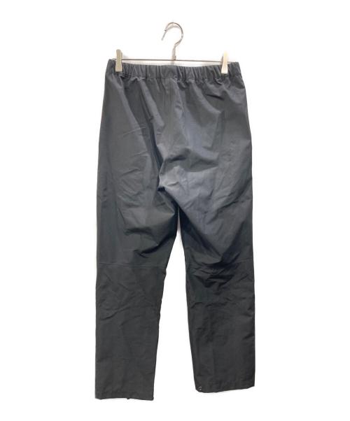 THE NORTH FACE（ザ ノース フェイス）THE NORTH FACE (ザ ノース フェイス) ALL MOUNTAIN PANTS ブラック サイズ:Mの古着・服飾アイテム