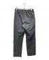 THE NORTH FACE (ザ ノース フェイス) ALL MOUNTAIN PANTS ブラック サイズ:M：10000円