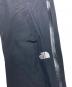中古・古着 THE NORTH FACE (ザ ノース フェイス) ALL MOUNTAIN PANTS ブラック サイズ:M：10000円