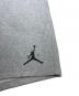 JORDANの古着・服飾アイテム：4000円