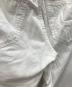 JACOB COHENの古着・服飾アイテム：5000円