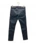 DIESEL (ディーゼル) 2019 D-STRUKT ブラック サイズ:W30：6000円