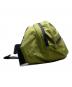 中古・古着 GREGORY (グレゴリー) FIELD SUPPLY TAILMATE オリーブ サイズ:S：6000円