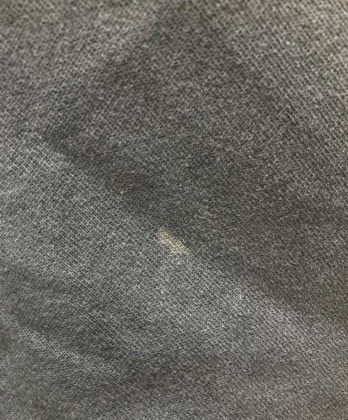 NIKE（ナイキ）NIKE (ナイキ) オールドワンポイントクルーネックスウェット ネイビー サイズ:Lの古着・服飾アイテム