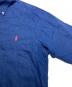 POLO RALPH LAURENの古着・服飾アイテム：5000円