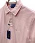 POLO RALPH LAURENの古着・服飾アイテム：5000円