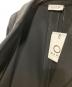 MARW UNITED ARROWSの古着・服飾アイテム：10000円