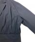 RIM.ARKの古着・服飾アイテム：10000円