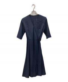 中古・古着通販】kay me (ケイミー) カシュクール ヴィーナス