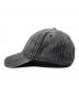 DIESEL (ディーゼル) C-IVAR ブラック：6000円
