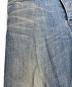 中古・古着 DIESEL (ディーゼル) WAYKEE(ウェイキー) ブルー サイズ:SIZE W31×L30：4000円
