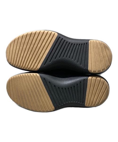 Allbirds（オールバーズ）allbirds (オールバーズ) ウールランナーアップミズル グレー サイズ:27の古着・服飾アイテム