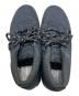 中古・古着 allbirds (オールバーズ) ウールランナーアップミズル グレー サイズ:27：4000円