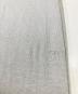 中古・古着 JOURNAL STANDARD relume (ジャーナルスタンダード レリューム) リネンミックスリンガーTEE グレー サイズ:F：4000円