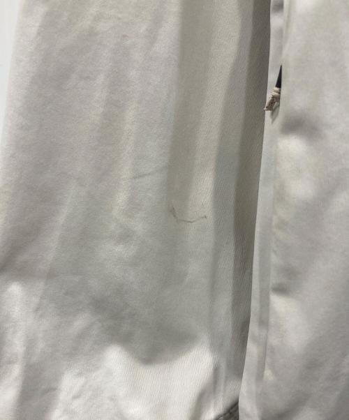 THE NORTH FACE（ザ ノース フェイス）THE NORTH FACE (ザ ノース フェイス) サンシェイドフルジップフーディ グレー サイズ:Mの古着・服飾アイテム