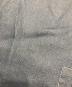 中古・古着 X-LARGE (エクストララージ) DENIM CARGO PANTS インディゴ サイズ:W34：5000円