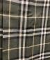 Burberry's BLUE LABELの古着・服飾アイテム：6000円