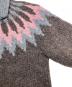 Ron Hermanの古着・服飾アイテム：25000円