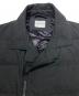 ARMANI COLLEZIONIの古着・服飾アイテム：14000円