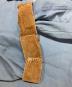 中古・古着 L.L.Bean (エルエルビーン) ハンティングジャケット ブルー サイズ:XL：8000円