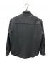 adidas (アディダス) M ID2.0(エム　アイディ） シャツ ブラック サイズ:SIZE L：4000円