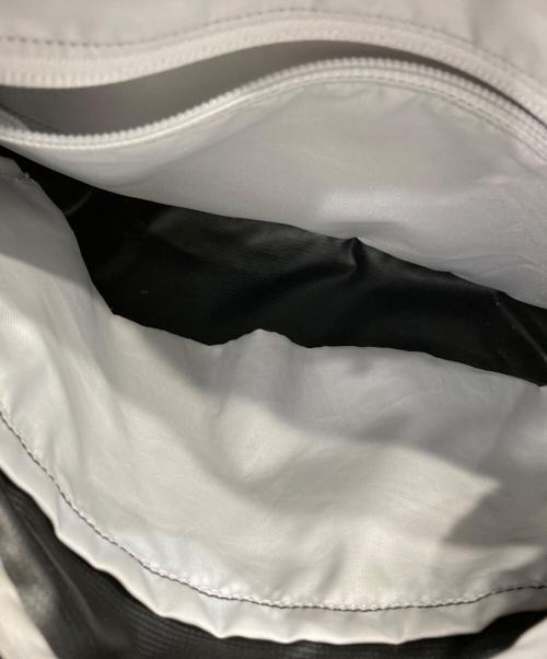 ARC'TERYX（アークテリクス）ARC'TERYX (アークテリクス) HELIAD CROSSBODY BAG ブラックの古着・服飾アイテム