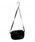 ARC'TERYX (アークテリクス) HELIAD CROSSBODY BAG ブラック：8000円