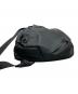 中古・古着 ARC'TERYX (アークテリクス) HELIAD CROSSBODY BAG ブラック：8000円