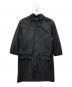 L.L.Bean（エルエルビーン）の古着「Bean's Long Field Coat」｜ブラック